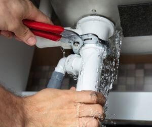 About Emergency plumbing pros Tamms, IL